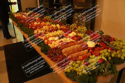 media/Jan-17-2026-VARA University (Sat) [[0e7bc3e19f]]/Around the Pits/